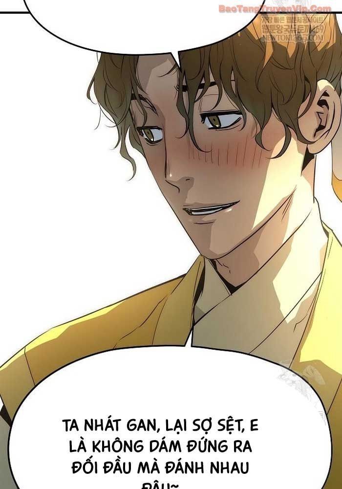 Tuyệt Thế Hồi Quy - Chapter 80 - Page 8