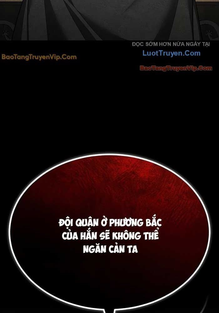 Thiên Quỷ Chẳng Sống Nổi Cuộc Đời Bình Thường - Chapter 181 - Page 11