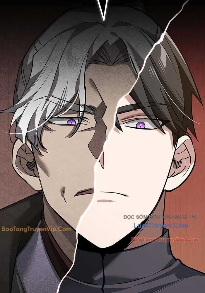 Thiên Quỷ Chẳng Sống Nổi Cuộc Đời Bình Thường - Chapter 181 - Page 12