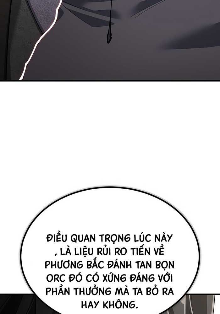 Thiên Quỷ Chẳng Sống Nổi Cuộc Đời Bình Thường - Chapter 181 - Page 13