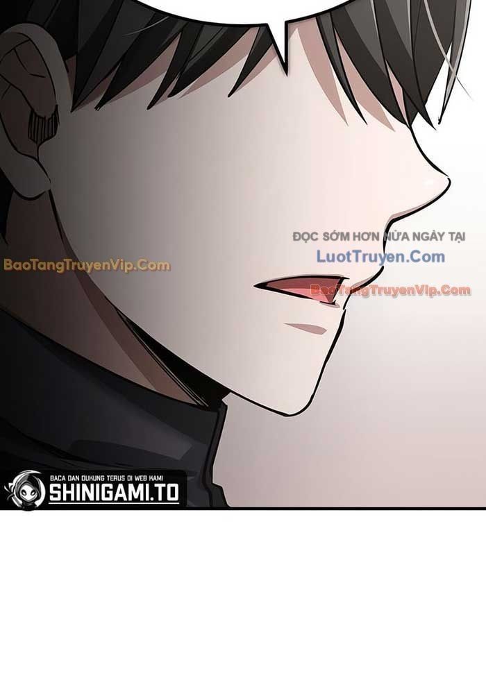 Thiên Quỷ Chẳng Sống Nổi Cuộc Đời Bình Thường - Chapter 181 - Page 14