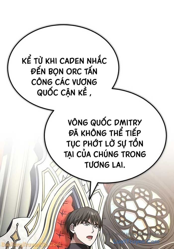 Thiên Quỷ Chẳng Sống Nổi Cuộc Đời Bình Thường - Chapter 181 - Page 15