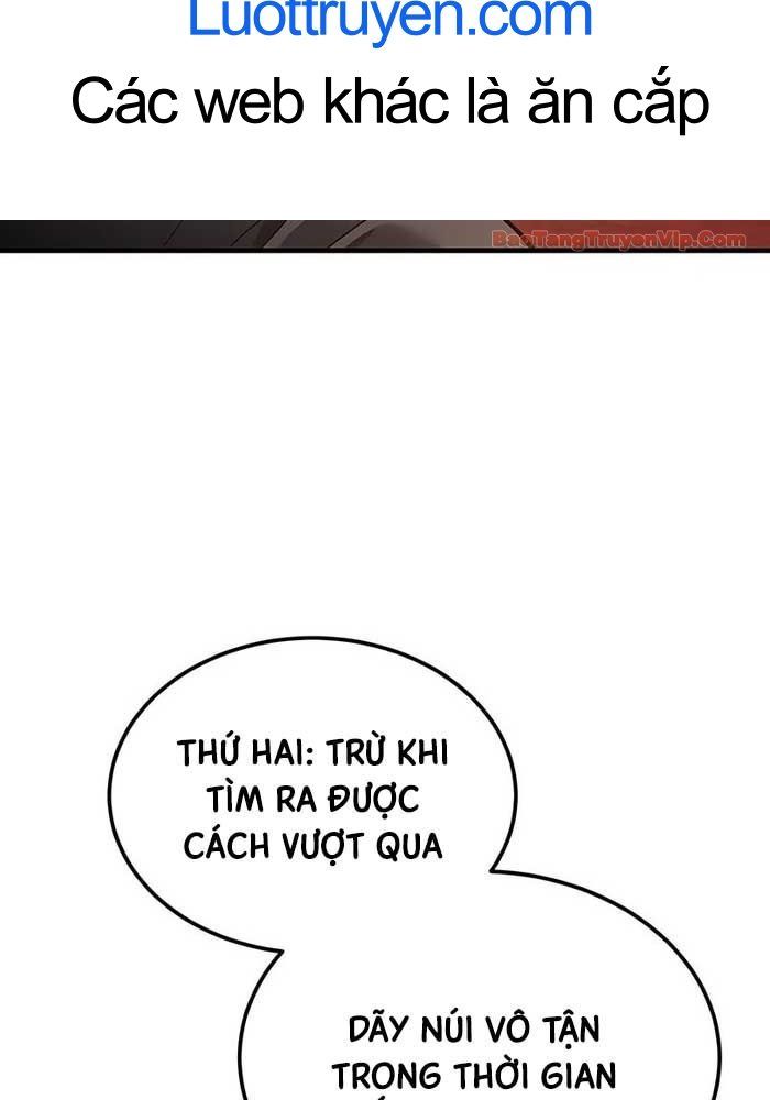 Thiên Quỷ Chẳng Sống Nổi Cuộc Đời Bình Thường - Chapter 181 - Page 20