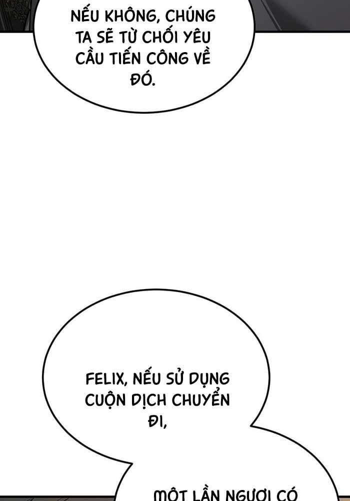 Thiên Quỷ Chẳng Sống Nổi Cuộc Đời Bình Thường - Chapter 181 - Page 22