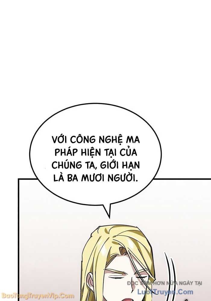 Thiên Quỷ Chẳng Sống Nổi Cuộc Đời Bình Thường - Chapter 181 - Page 24