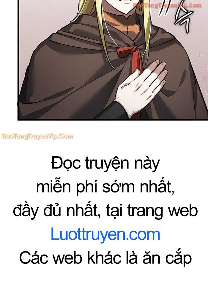 Thiên Quỷ Chẳng Sống Nổi Cuộc Đời Bình Thường - Chapter 181 - Page 25