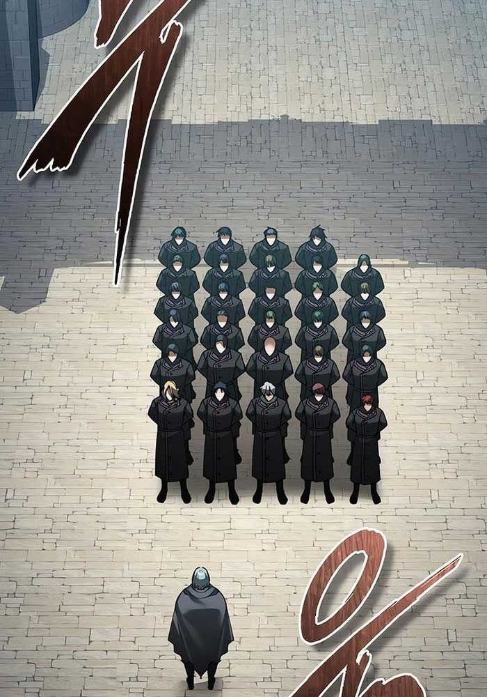 Thiên Quỷ Chẳng Sống Nổi Cuộc Đời Bình Thường - Chapter 181 - Page 27