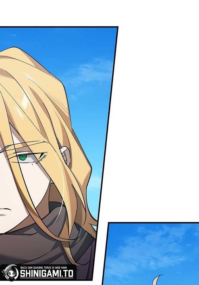 Thiên Quỷ Chẳng Sống Nổi Cuộc Đời Bình Thường - Chapter 181 - Page 29