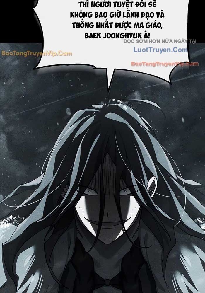 Thiên Quỷ Chẳng Sống Nổi Cuộc Đời Bình Thường - Chapter 181 - Page 3