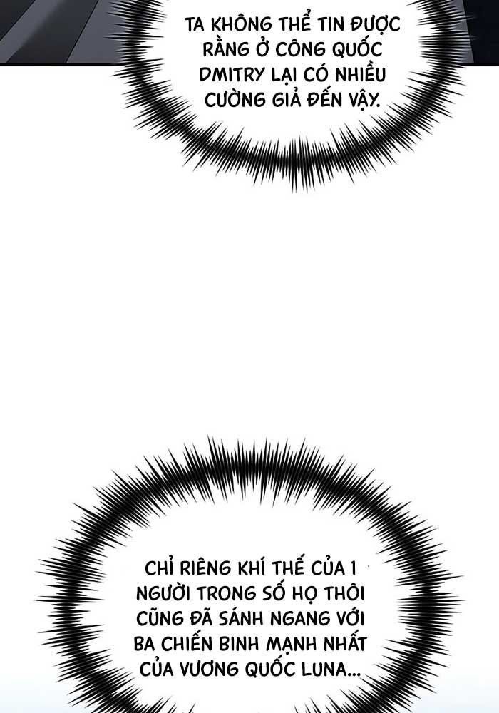 Thiên Quỷ Chẳng Sống Nổi Cuộc Đời Bình Thường - Chapter 181 - Page 32