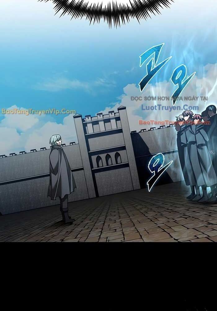 Thiên Quỷ Chẳng Sống Nổi Cuộc Đời Bình Thường - Chapter 181 - Page 33