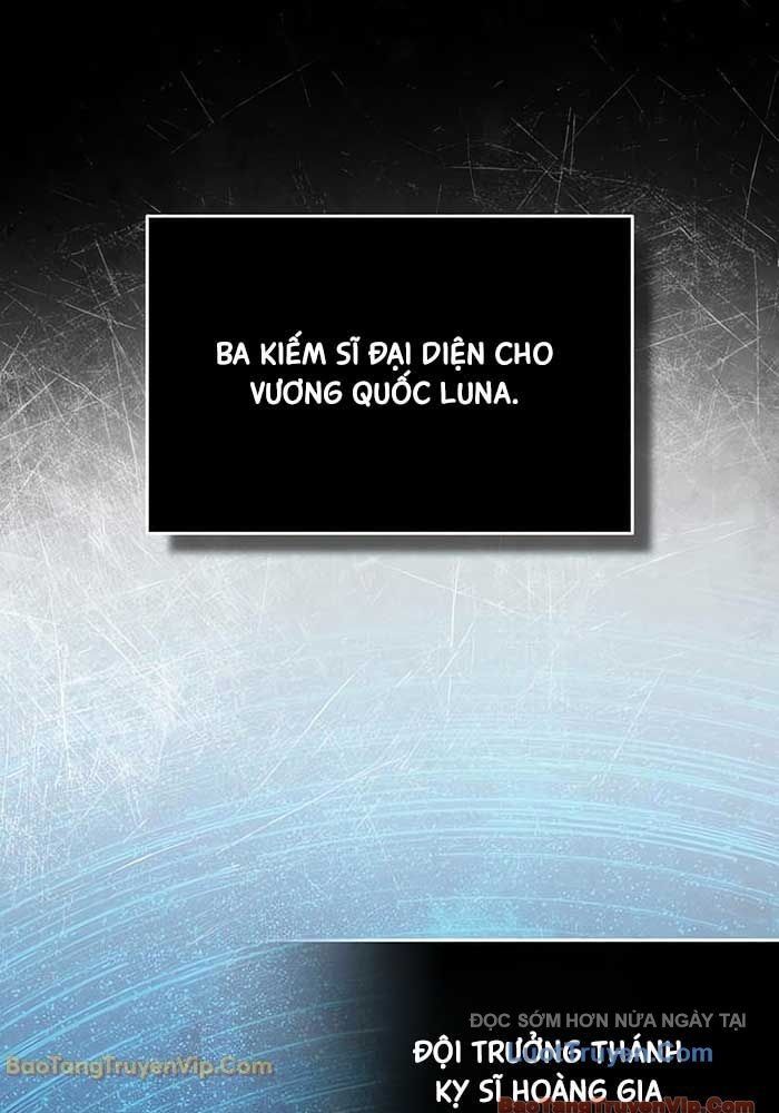 Thiên Quỷ Chẳng Sống Nổi Cuộc Đời Bình Thường - Chapter 181 - Page 34