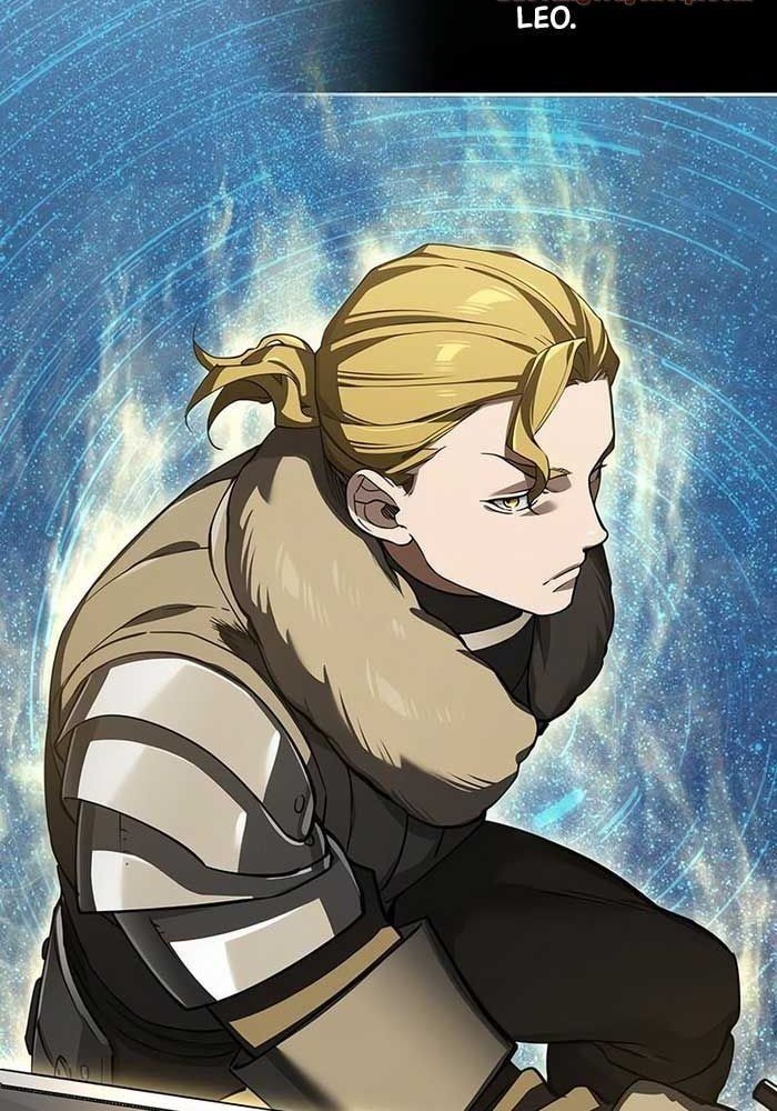 Thiên Quỷ Chẳng Sống Nổi Cuộc Đời Bình Thường - Chapter 181 - Page 35