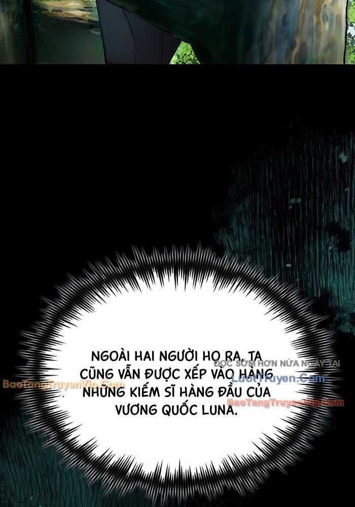 Thiên Quỷ Chẳng Sống Nổi Cuộc Đời Bình Thường - Chapter 181 - Page 39