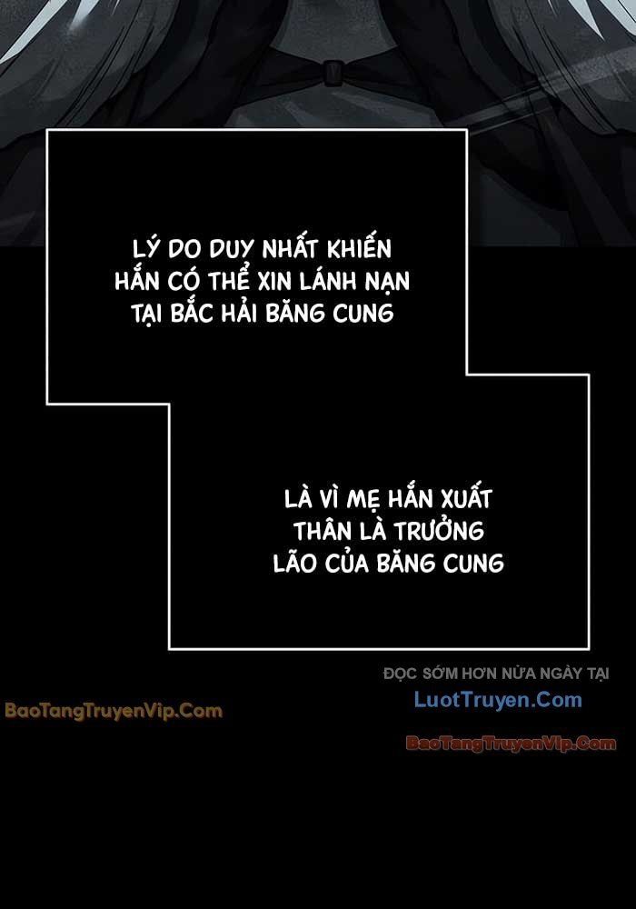 Thiên Quỷ Chẳng Sống Nổi Cuộc Đời Bình Thường - Chapter 181 - Page 4