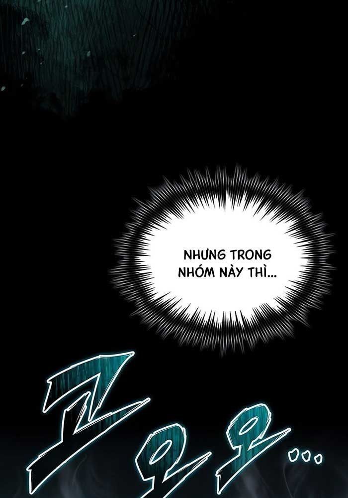 Thiên Quỷ Chẳng Sống Nổi Cuộc Đời Bình Thường - Chapter 181 - Page 40