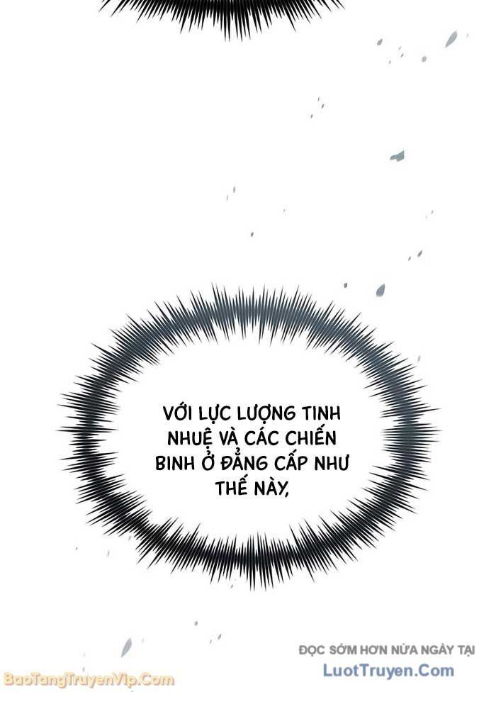Thiên Quỷ Chẳng Sống Nổi Cuộc Đời Bình Thường - Chapter 181 - Page 42