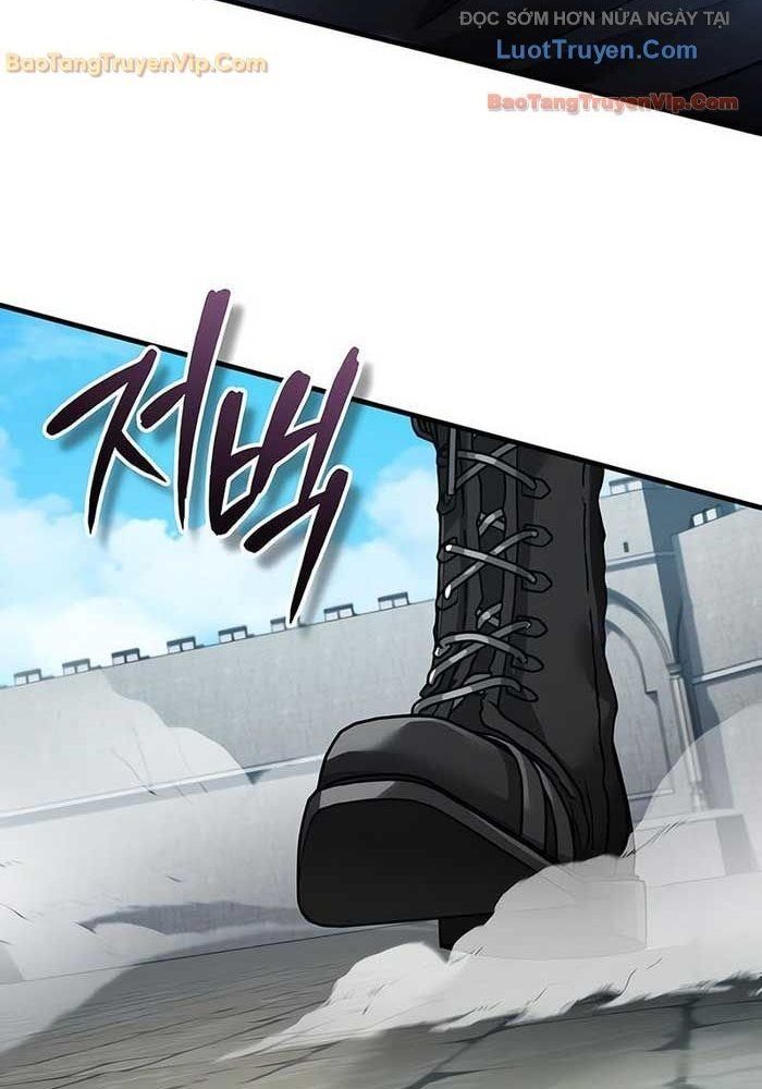 Thiên Quỷ Chẳng Sống Nổi Cuộc Đời Bình Thường - Chapter 181 - Page 45