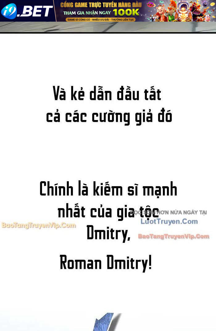 Thiên Quỷ Chẳng Sống Nổi Cuộc Đời Bình Thường - Chapter 181 - Page 46