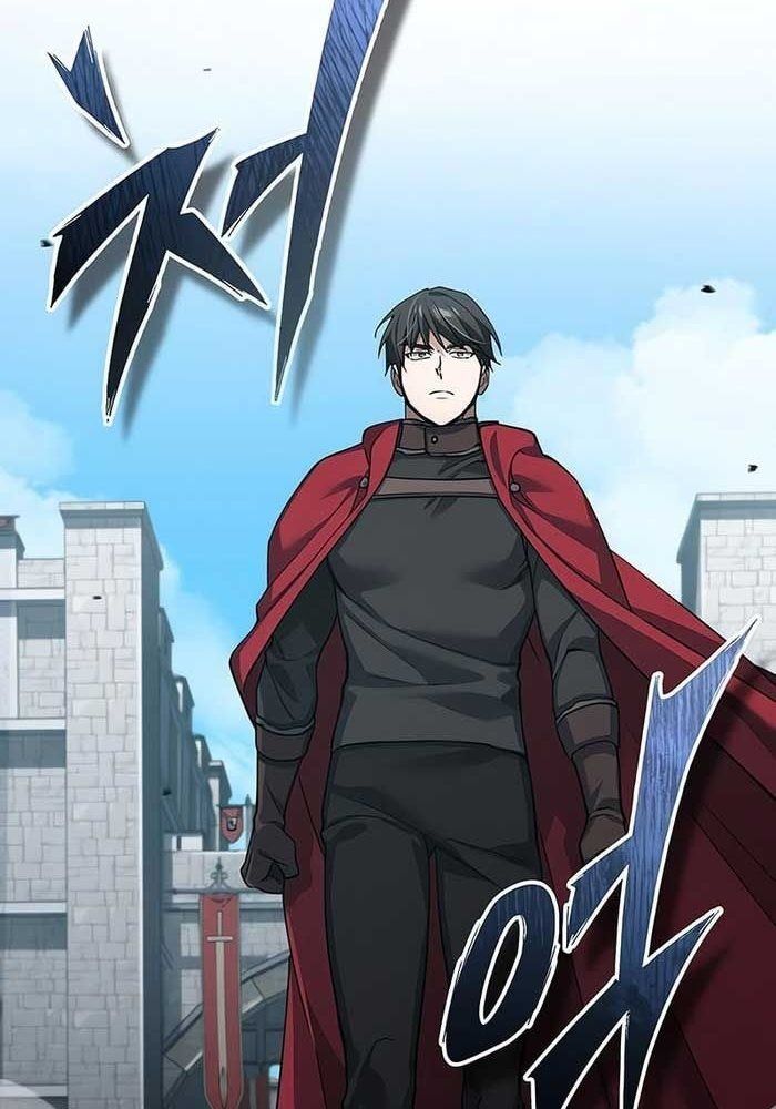 Thiên Quỷ Chẳng Sống Nổi Cuộc Đời Bình Thường - Chapter 181 - Page 47