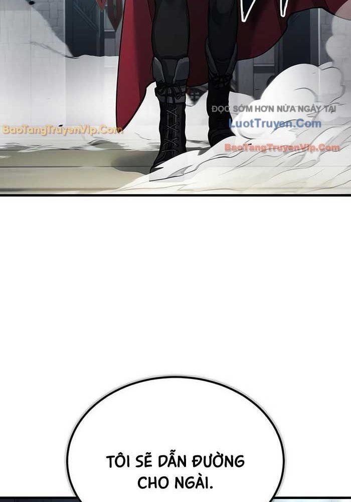 Thiên Quỷ Chẳng Sống Nổi Cuộc Đời Bình Thường - Chapter 181 - Page 48