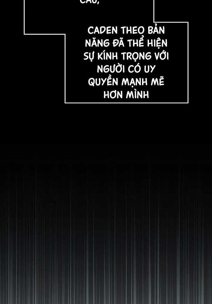 Thiên Quỷ Chẳng Sống Nổi Cuộc Đời Bình Thường - Chapter 181 - Page 50