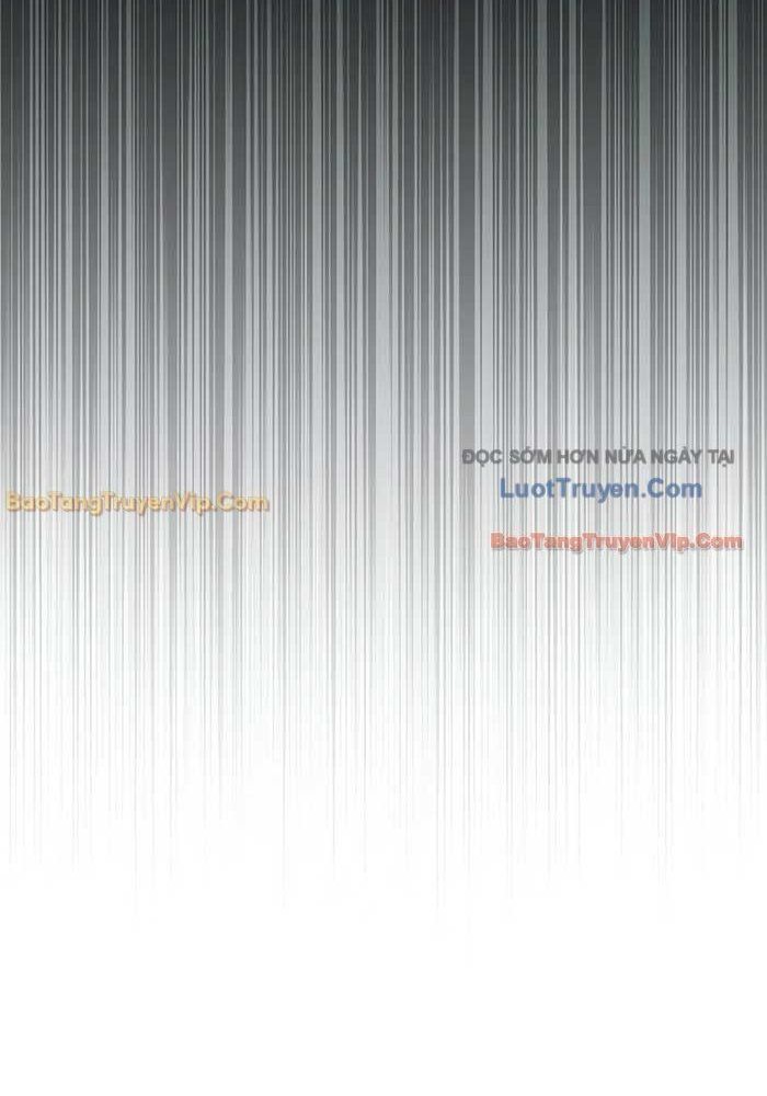 Thiên Quỷ Chẳng Sống Nổi Cuộc Đời Bình Thường - Chapter 181 - Page 51