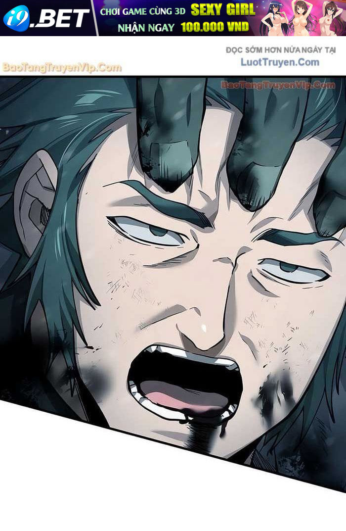 Thiên Quỷ Chẳng Sống Nổi Cuộc Đời Bình Thường - Chapter 181 - Page 52