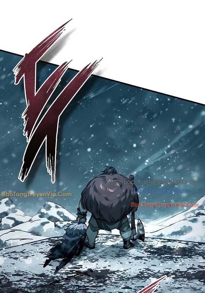 Thiên Quỷ Chẳng Sống Nổi Cuộc Đời Bình Thường - Chapter 181 - Page 53