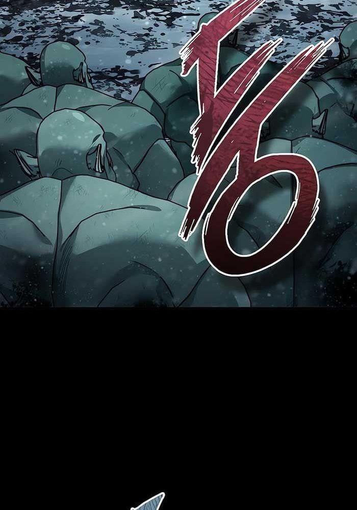 Thiên Quỷ Chẳng Sống Nổi Cuộc Đời Bình Thường - Chapter 181 - Page 54