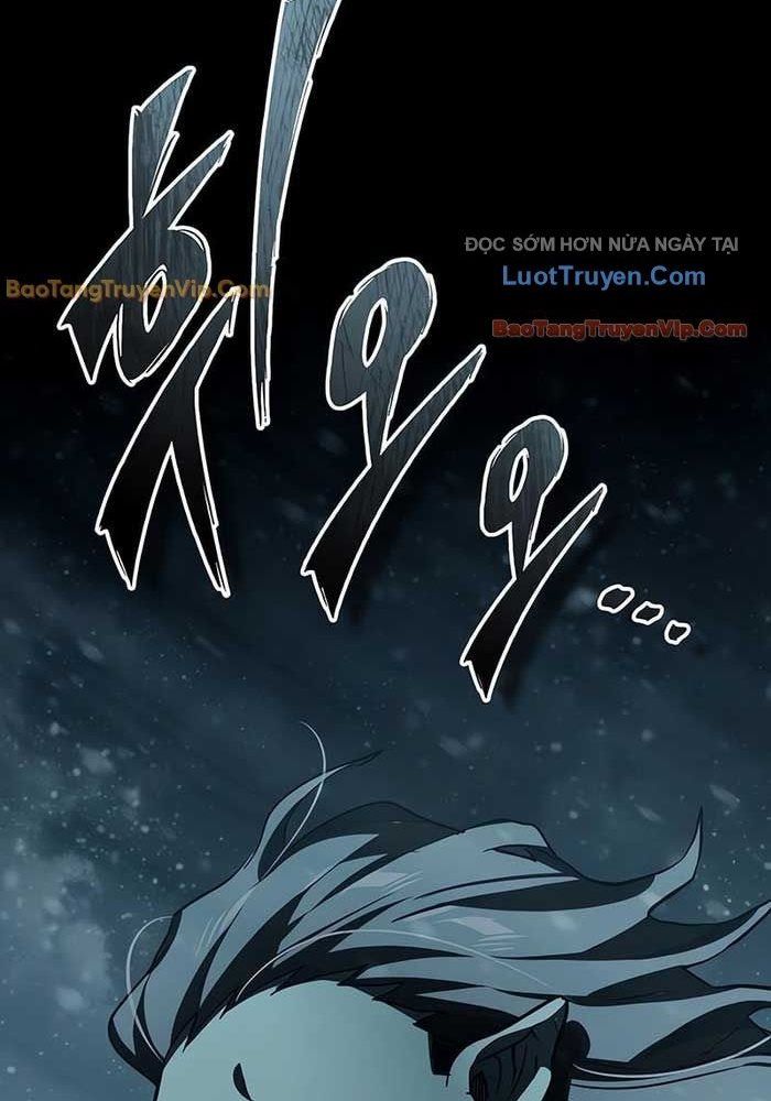 Thiên Quỷ Chẳng Sống Nổi Cuộc Đời Bình Thường - Chapter 181 - Page 55