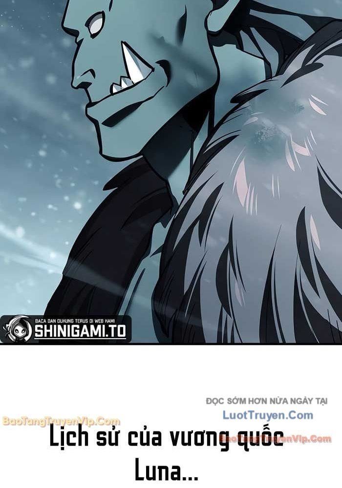 Thiên Quỷ Chẳng Sống Nổi Cuộc Đời Bình Thường - Chapter 181 - Page 56