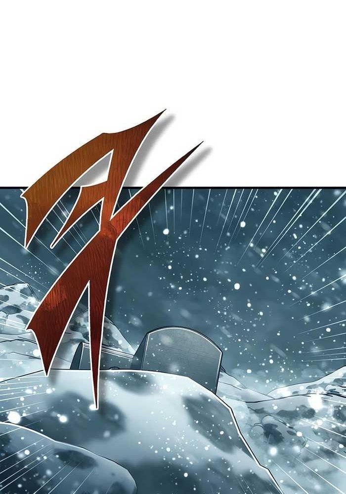 Thiên Quỷ Chẳng Sống Nổi Cuộc Đời Bình Thường - Chapter 181 - Page 57