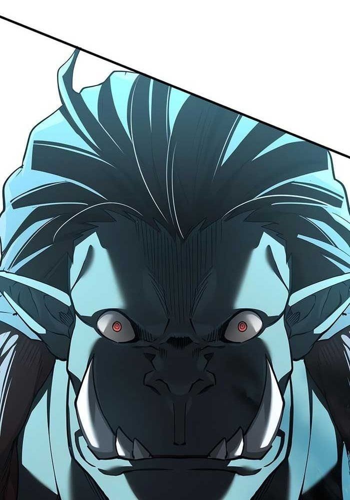 Thiên Quỷ Chẳng Sống Nổi Cuộc Đời Bình Thường - Chapter 181 - Page 59