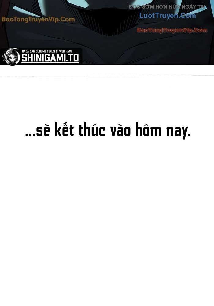 Thiên Quỷ Chẳng Sống Nổi Cuộc Đời Bình Thường - Chapter 181 - Page 60