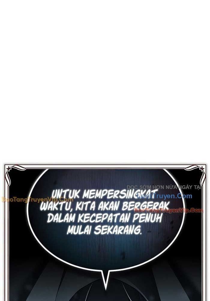 Thiên Quỷ Chẳng Sống Nổi Cuộc Đời Bình Thường - Chapter 181 - Page 61