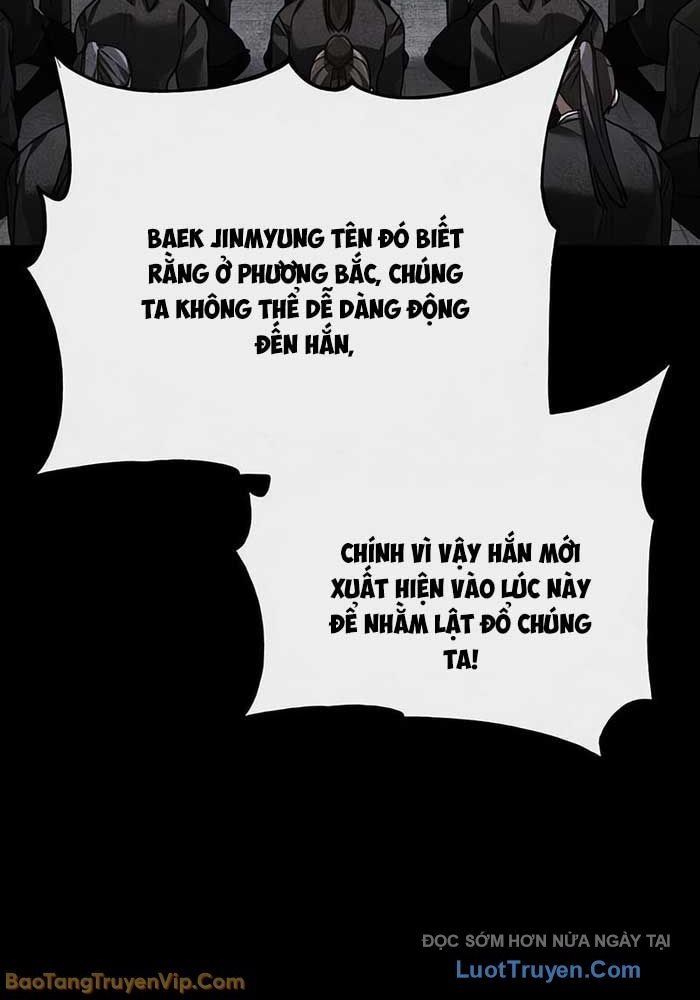 Thiên Quỷ Chẳng Sống Nổi Cuộc Đời Bình Thường - Chapter 181 - Page 7