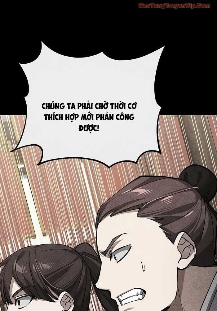 Thiên Quỷ Chẳng Sống Nổi Cuộc Đời Bình Thường - Chapter 181 - Page 8
