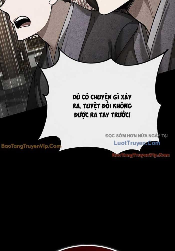 Thiên Quỷ Chẳng Sống Nổi Cuộc Đời Bình Thường - Chapter 181 - Page 9