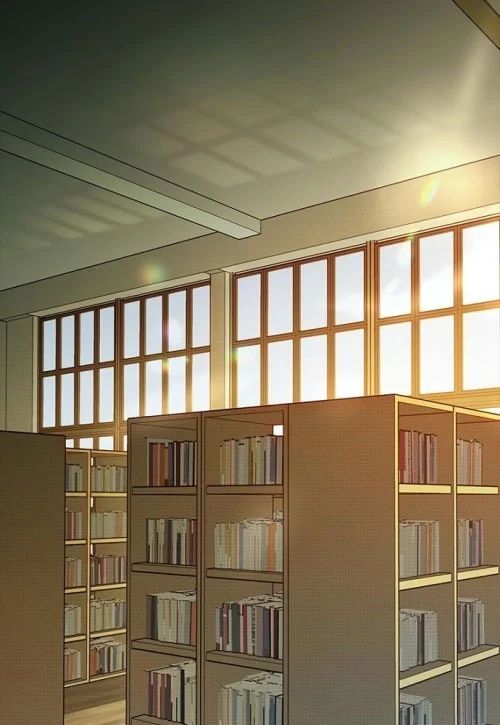 Thiếu Nữ Hoàng Đạo - Chapter 15 - Page 100