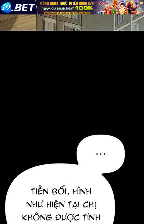 Thiếu Nữ Hoàng Đạo - Chapter 15 - Page 101