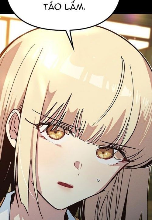 Thiếu Nữ Hoàng Đạo - Chapter 15 - Page 102