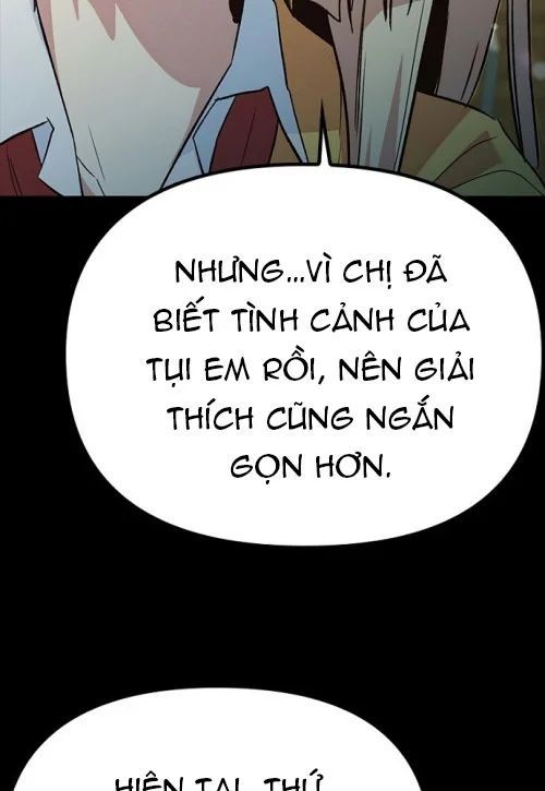Thiếu Nữ Hoàng Đạo - Chapter 15 - Page 103