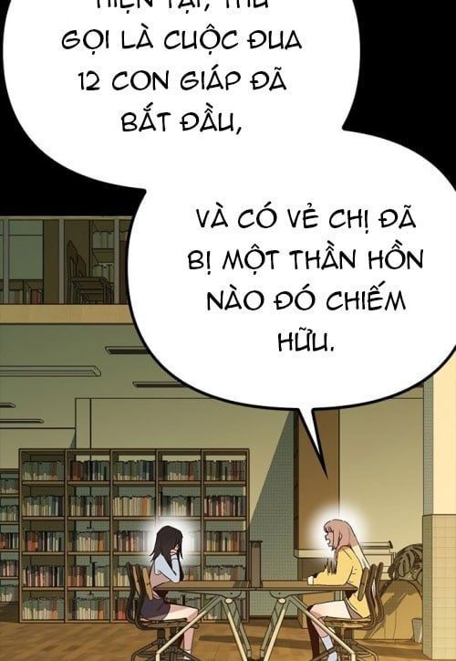 Thiếu Nữ Hoàng Đạo - Chapter 15 - Page 104