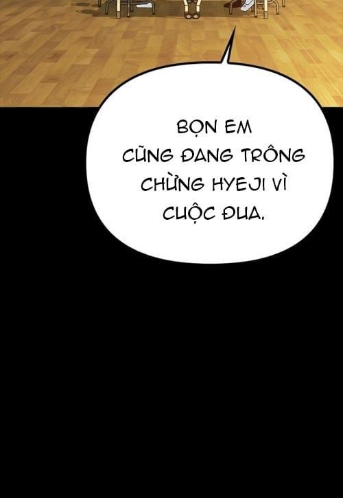 Thiếu Nữ Hoàng Đạo - Chapter 15 - Page 105