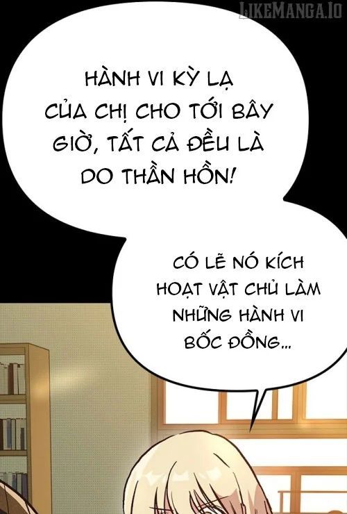 Thiếu Nữ Hoàng Đạo - Chapter 15 - Page 106