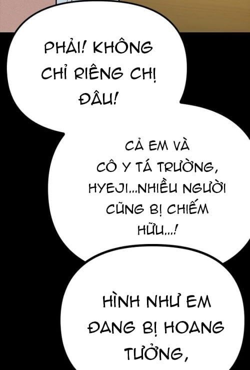 Thiếu Nữ Hoàng Đạo - Chapter 15 - Page 108