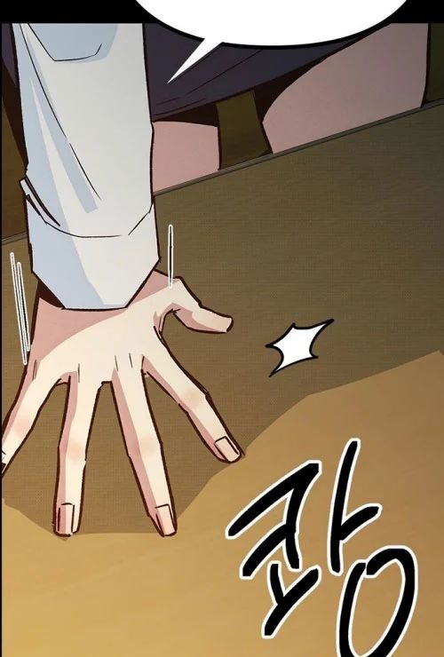 Thiếu Nữ Hoàng Đạo - Chapter 15 - Page 109