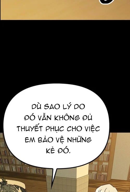 Thiếu Nữ Hoàng Đạo - Chapter 15 - Page 110