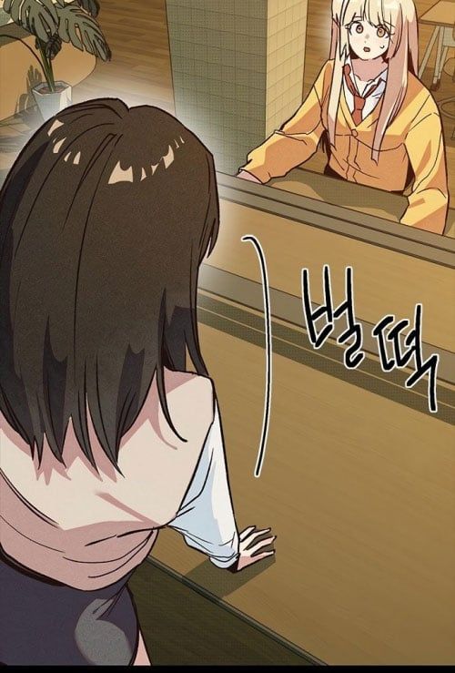 Thiếu Nữ Hoàng Đạo - Chapter 15 - Page 111